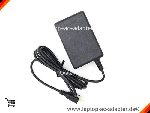 Bild 3 Von Original Apd Wa-36a12r Ac Adapter Für Brightsign Xd234 Xd1034 Media Player 12v 3a Auf Laptop-ac-adapter.de 