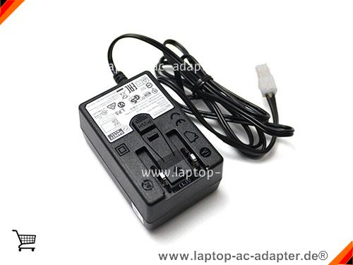 Bild 2 Von Original Type B Apd Wa-36a12r Ac Adapter Für Brightsign Xd234 Xt244 Media Player 12v 3a Auf Laptop-ac-adapter.de 