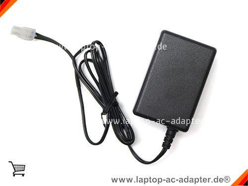 Bild 3 Von Original Type B Apd Wa-36a12r Ac Adapter Für Brightsign Xd234 Xt244 Media Player 12v 3a Auf Laptop-ac-adapter.de 