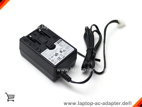 Bild 4 Von Original Type B Apd Wa-36a12r Ac Adapter Für Brightsign Xd234 Xt244 Media Player 12v 3a Auf Laptop-ac-adapter.de 