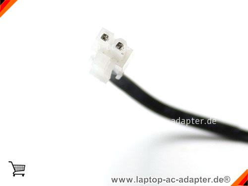Bild 5 On Original Type B Apd Wa-36a12r Ac Adapter Für Brightsign Xd234 Xt244 Media Player 12v 3a Auf Laptop-ac-adapter.de 