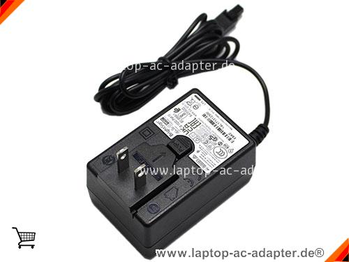 Große Bilder 4 von Original APD WA-36A12R ac adapter, 12V 3A WA-36A12R Notebook Netzteile APD12V3A36W-2PIN-Black-5.40mm