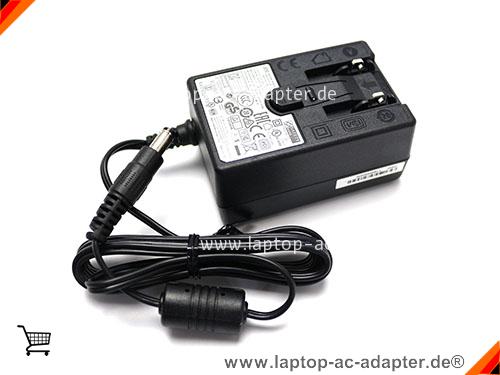 Bild 2 Von Original Apd Wa-36a12r Ac Adapter 12v 3a 36w Power Supply Auf Laptop-ac-adapter.de 