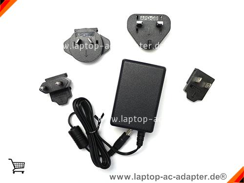 Bild 3 Von Original Apd Wa-36a12r Ac Adapter 12v 3a 36w Power Supply Auf Laptop-ac-adapter.de 