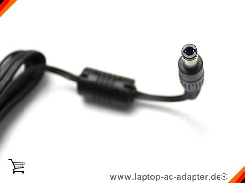 Bild 5 On Original Apd Wa-36a12r Ac Adapter 12v 3a 36w Power Supply Auf Laptop-ac-adapter.de 