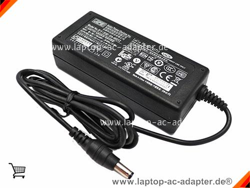 Bild 2 Von Original Apd Da-48q12 Ac Adapter 12v 4a 48w  Lacie Pn 713710 Power Supply Auf Laptop-ac-adapter.de 
