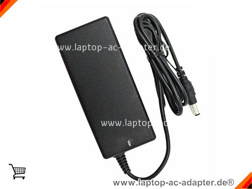 Bild 3 Von Original Apd Da-48q12 Ac Adapter 12v 4a 48w  Lacie Pn 713710 Power Supply Auf Laptop-ac-adapter.de 