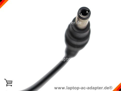 Bild 5 On Original Apd Da-48q12 Ac Adapter 12v 4a 48w  Lacie Pn 713710 Power Supply Auf Laptop-ac-adapter.de 