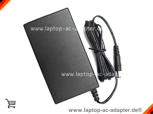 Bild 3 Von Original Apd Db-48a12 Ac Adapter 12v 4a 48w Power Supply With 5.5x2.5mm Tip Auf Laptop-ac-adapter.de 