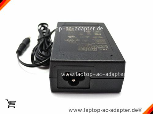 Bild 4 Von Original Apd Db-48a12 Ac Adapter 12v 4a 48w Power Supply With 5.5x2.5mm Tip Auf Laptop-ac-adapter.de 