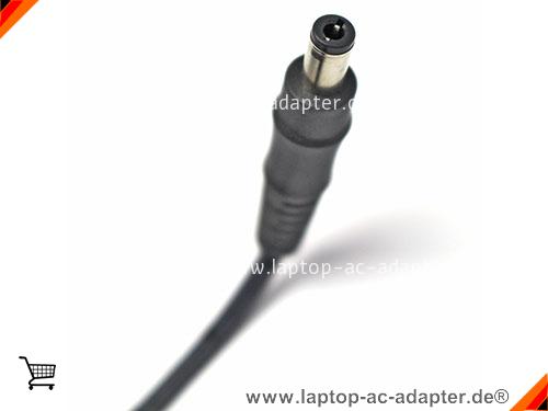 Bild 5 On Original Apd Db-48a12 Ac Adapter 12v 4a 48w Power Supply With 5.5x2.5mm Tip Auf Laptop-ac-adapter.de 