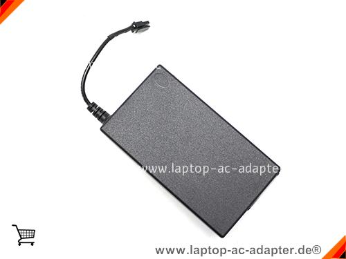 Große Bilder 3 von Original APD DA-60Z12 ac adapter, 12V 5A DA-60Z12 Notebook Netzteile APD12V5A60W-2Pin