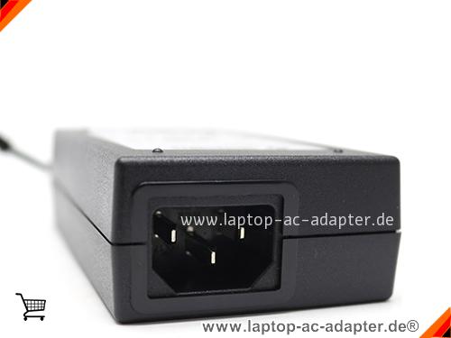 Große Bilder 4 von Original APD DA-60Z12 ac adapter, 12V 5A DA-60Z12 Notebook Netzteile APD12V5A60W-2Pin