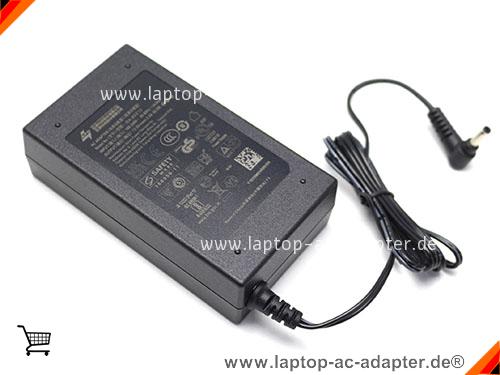 Große Bilder 2 von Original APD DA-60Z12 ac adapter, 12V 5A DA-60Z12 Notebook Netzteile APD12V5A60W-4.0x1.2mm