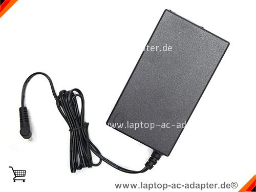 Große Bilder 3 von Original APD DA-60Z12 ac adapter, 12V 5A DA-60Z12 Notebook Netzteile APD12V5A60W-4.0x1.2mm