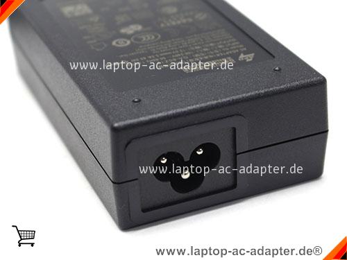 Große Bilder 4 von Original APD DA-60Z12 ac adapter, 12V 5A DA-60Z12 Notebook Netzteile APD12V5A60W-4.0x1.2mm