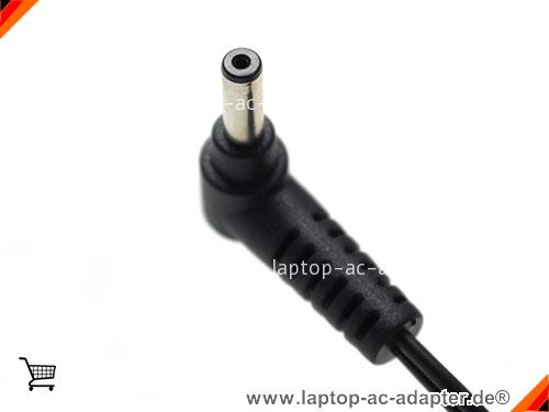 Große Bilder 5 von Original APD DA-60Z12 ac adapter, 12V 5A DA-60Z12 Notebook Netzteile APD12V5A60W-4.0x1.2mm