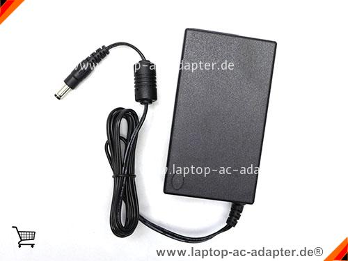 Große Bilder 3 von Original APD DA-60212 ac adapter, 12V 5A DA-60212 Notebook Netzteile APD12V5A60W-5.5X2.5mm-B