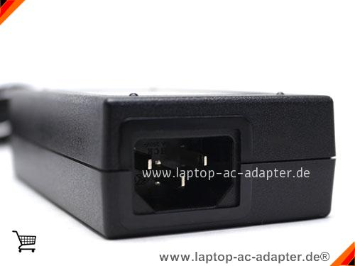 Große Bilder 4 von Original APD DA-60212 ac adapter, 12V 5A DA-60212 Notebook Netzteile APD12V5A60W-5.5X2.5mm-B