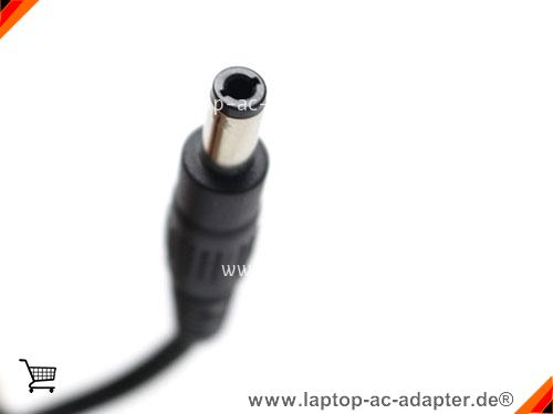 Große Bilder 5 von Original APD DA-60212 ac adapter, 12V 5A DA-60212 Notebook Netzteile APD12V5A60W-5.5X2.5mm-B