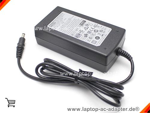 Große Bilder 2 von Original APD DA-60N12 ac adapter, 12V 5A DA-60N12 Notebook Netzteile APD12V5A60W-5.5x2.1mm