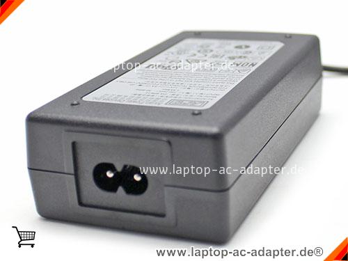 Große Bilder 4 von Original APD DA-60N12 ac adapter, 12V 5A DA-60N12 Notebook Netzteile APD12V5A60W-5.5x2.1mm