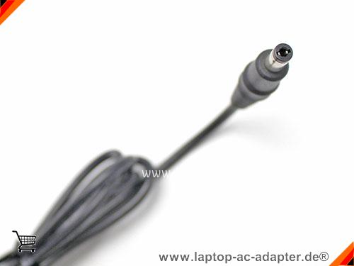 Große Bilder 5 von Original APD DA-60N12 ac adapter, 12V 5A DA-60N12 Notebook Netzteile APD12V5A60W-5.5x2.1mm