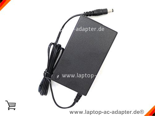 Große Bilder 3 von Original APD DA-60Y12 ac adapter, 12V 5A DA-60Y12 Notebook Netzteile APD12V5A60W-5.5x2.1mm-B
