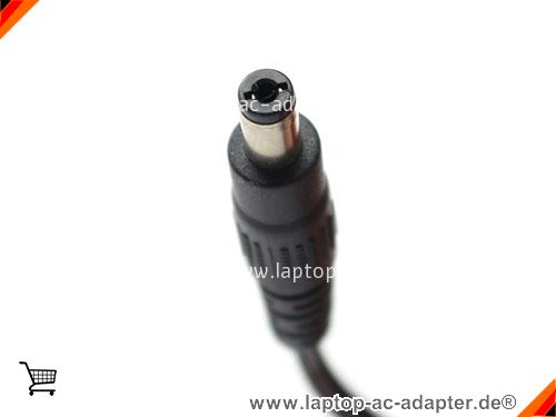 Große Bilder 5 von Original APD DA-60Y12 ac adapter, 12V 5A DA-60Y12 Notebook Netzteile APD12V5A60W-5.5x2.1mm-B