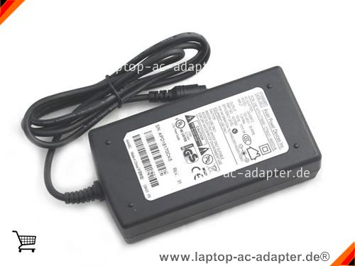 Bild 1 Von Original Asian Power Devices Da-60m12 Da-60w12 Power Supply Für Ct8685 Ct8620 8685dvb Apd 12v 5a Adapter Auf Laptop-ac-adapter.de 