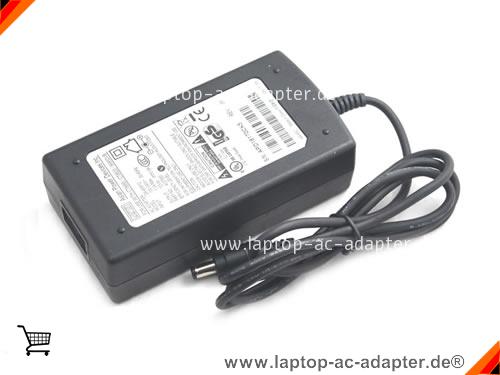 Bild 2 Von Original Asian Power Devices Da-60m12 Da-60w12 Power Supply Für Ct8685 Ct8620 8685dvb Apd 12v 5a Adapter Auf Laptop-ac-adapter.de 
