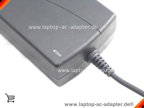 Bild 3 Von Original Asian Power Devices Da-60m12 Da-60w12 Power Supply Für Ct8685 Ct8620 8685dvb Apd 12v 5a Adapter Auf Laptop-ac-adapter.de 