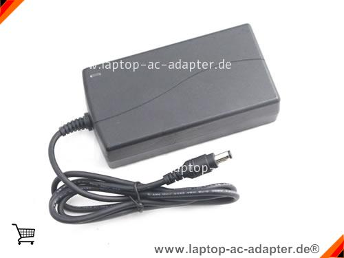 Bild 4 Von Original Asian Power Devices Da-60m12 Da-60w12 Power Supply Für Ct8685 Ct8620 8685dvb Apd 12v 5a Adapter Auf Laptop-ac-adapter.de 