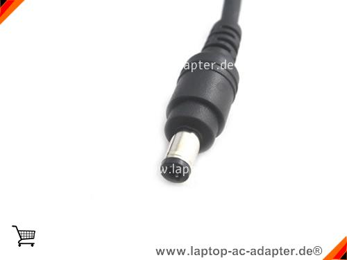 Bild 5 On Original Asian Power Devices Da-60m12 Da-60w12 Power Supply Für Ct8685 Ct8620 8685dvb Apd 12v 5a Adapter Auf Laptop-ac-adapter.de 