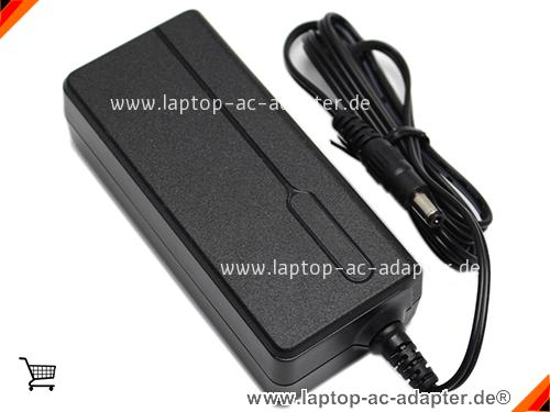Große Bilder 3 von Original APD DA-60T12 ac adapter, 12V 5A DA-60T12 Notebook Netzteile APD12V5A60W-5.5x2.5mm-DA-60T12