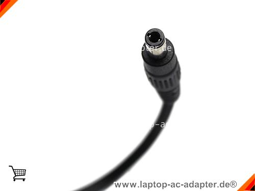 Große Bilder 5 von Original APD DA-60T12 ac adapter, 12V 5A DA-60T12 Notebook Netzteile APD12V5A60W-5.5x2.5mm-DA-60T12