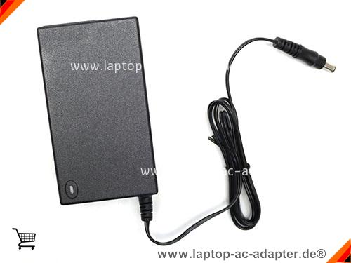 Große Bilder 3 von Original APD DA-60Z12 ac adapter, 12V 5A DA-60Z12 Notebook Netzteile APD12V5A60W-5.5x3.2mm