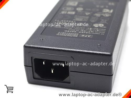 Große Bilder 4 von Original APD DA-60Z12 ac adapter, 12V 5A DA-60Z12 Notebook Netzteile APD12V5A60W-5.5x3.2mm