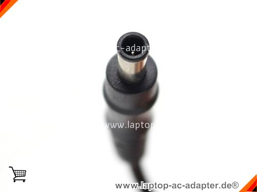 Große Bilder 5 von Original APD DA-60Z12 ac adapter, 12V 5A DA-60Z12 Notebook Netzteile APD12V5A60W-5.5x3.2mm