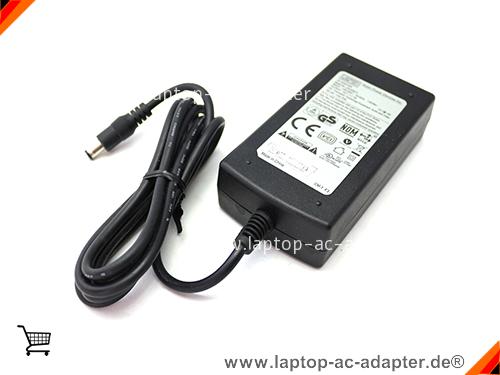 Bild 2 Von Original Apd Da-60m12 Ac Adapter 12v 5a 60w Power Supply Auf Laptop-ac-adapter.de 
