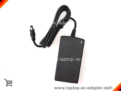 Bild 3 Von Original Apd Da-60m12 Ac Adapter 12v 5a 60w Power Supply Auf Laptop-ac-adapter.de 