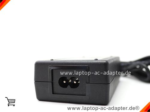 Bild 4 Von Original Apd Da-60m12 Ac Adapter 12v 5a 60w Power Supply Auf Laptop-ac-adapter.de 