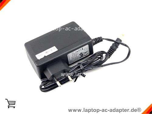 Große Bilder 1 von Original APD WA-23A15FG ac adapter, 15V 1.5A WA-23A15FG Notebook Netzteile APD15V1.5A22W-4.8x1.7mm-EU