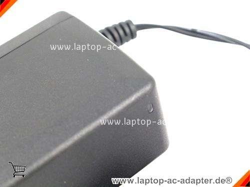 Große Bilder 3 von Original APD WA-23A15FG ac adapter, 15V 1.5A WA-23A15FG Notebook Netzteile APD15V1.5A22W-4.8x1.7mm-EU