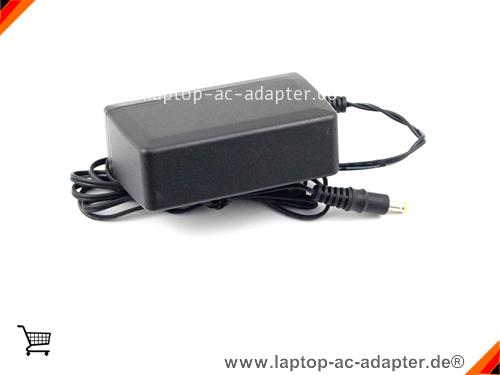 Große Bilder 4 von Original APD WA-23A15FG ac adapter, 15V 1.5A WA-23A15FG Notebook Netzteile APD15V1.5A22W-4.8x1.7mm-EU