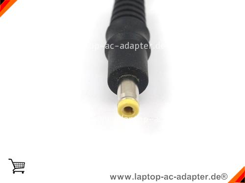 Große Bilder 5 von Original APD WA-23A15FG ac adapter, 15V 1.5A WA-23A15FG Notebook Netzteile APD15V1.5A22W-4.8x1.7mm-EU