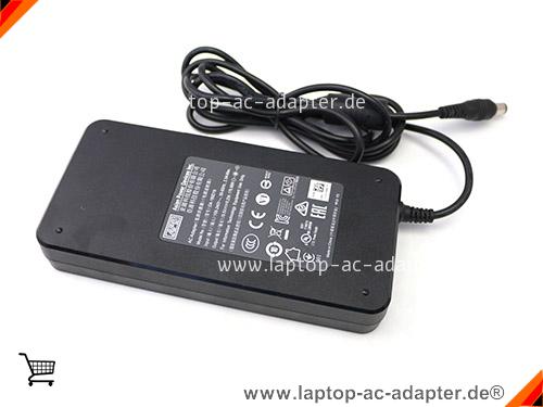 Große Bilder 2 von Original APD DA-180D19 ac adapter, 19.5V 9.23A DA-180D19 Notebook Netzteile APD19.5V9.23A180W-7.4x5.0mm