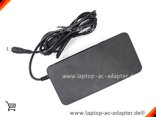 Große Bilder 3 von Original APD DA-180D19 ac adapter, 19.5V 9.23A DA-180D19 Notebook Netzteile APD19.5V9.23A180W-7.4x5.0mm
