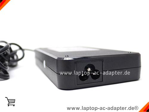 Große Bilder 4 von Original APD DA-180D19 ac adapter, 19.5V 9.23A DA-180D19 Notebook Netzteile APD19.5V9.23A180W-7.4x5.0mm