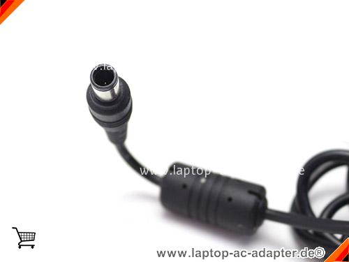 Große Bilder 5 von Original APD DA-180D19 ac adapter, 19.5V 9.23A DA-180D19 Notebook Netzteile APD19.5V9.23A180W-7.4x5.0mm